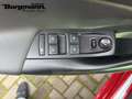 Opel Astra Sports Tourer Ultimate Sportpaket Navi Leder LED B Rood - thumbnail 12