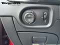 Opel Astra Sports Tourer Ultimate Sportpaket Navi Leder LED B Rood - thumbnail 15