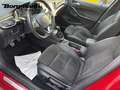 Opel Astra Sports Tourer Ultimate Sportpaket Navi Leder LED B Rood - thumbnail 11