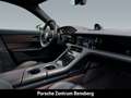 Porsche Taycan GTS Grau - thumbnail 25