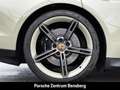 Porsche Taycan GTS Grau - thumbnail 18