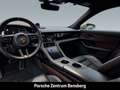 Porsche Taycan GTS Grau - thumbnail 20