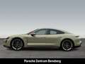 Porsche Taycan GTS Grau - thumbnail 2