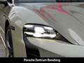 Porsche Taycan GTS Grau - thumbnail 10