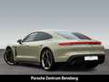 Porsche Taycan GTS Grau - thumbnail 4