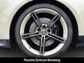 Porsche Taycan GTS Grau - thumbnail 17