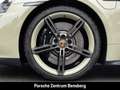 Porsche Taycan GTS Grau - thumbnail 16