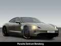 Porsche Taycan GTS Grau - thumbnail 7