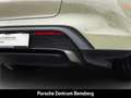Porsche Taycan GTS Grau - thumbnail 13