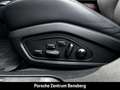 Porsche Taycan GTS Grau - thumbnail 32