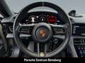 Porsche Taycan GTS Grau - thumbnail 22
