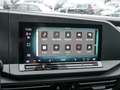 Volkswagen Caddy Life "GOAL" 5-Sitzer 1,5 l TSI Gris - thumbnail 19