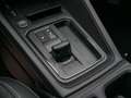 Volkswagen Caddy Life "GOAL" 5-Sitzer 1,5 l TSI Gris - thumbnail 24