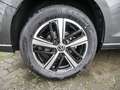 Volkswagen Caddy Life "GOAL" 5-Sitzer 1,5 l TSI Gris - thumbnail 6