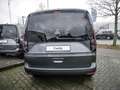 Volkswagen Caddy Life "GOAL" 5-Sitzer 1,5 l TSI Gris - thumbnail 4