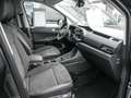 Volkswagen Caddy Life "GOAL" 5-Sitzer 1,5 l TSI Gris - thumbnail 9
