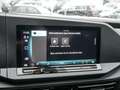 Volkswagen Caddy Life "GOAL" 5-Sitzer 1,5 l TSI Gris - thumbnail 20