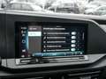 Volkswagen Caddy Life "GOAL" 5-Sitzer 1,5 l TSI Gris - thumbnail 21