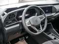 Volkswagen Caddy Life "GOAL" 5-Sitzer 1,5 l TSI Gris - thumbnail 14