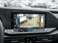 Volkswagen Caddy Life "GOAL" 5-Sitzer 1,5 l TSI Gris - thumbnail 17