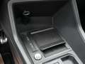 Volkswagen Caddy Life "GOAL" 5-Sitzer 1,5 l TSI Gris - thumbnail 23