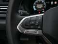 Volkswagen Caddy Life "GOAL" 5-Sitzer 1,5 l TSI Gris - thumbnail 26