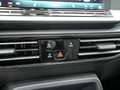 Volkswagen Caddy Life "GOAL" 5-Sitzer 1,5 l TSI Grau - thumbnail 22