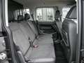 Volkswagen Caddy Life "GOAL" 5-Sitzer 1,5 l TSI Grau - thumbnail 11