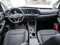 Volkswagen Caddy Life "GOAL" 5-Sitzer 1,5 l TSI Gris - thumbnail 12