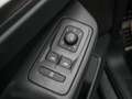 Volkswagen Caddy Life "GOAL" 5-Sitzer 1,5 l TSI Gris - thumbnail 15
