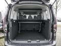 Volkswagen Caddy Life "GOAL" 5-Sitzer 1,5 l TSI Grau - thumbnail 13