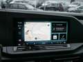 Volkswagen Caddy Life "GOAL" 5-Sitzer 1,5 l TSI Gris - thumbnail 18