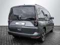 Volkswagen Caddy Life "GOAL" 5-Sitzer 1,5 l TSI Gris - thumbnail 3