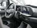 Volkswagen Caddy Life "GOAL" 5-Sitzer 1,5 l TSI Gris - thumbnail 10