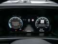 Volkswagen Caddy Life "GOAL" 5-Sitzer 1,5 l TSI Gris - thumbnail 25