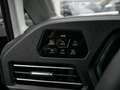 Volkswagen Caddy Life "GOAL" 5-Sitzer 1,5 l TSI Grau - thumbnail 27
