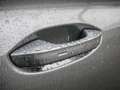 Volkswagen Caddy Life "GOAL" 5-Sitzer 1,5 l TSI Gris - thumbnail 8