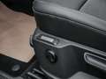 Volkswagen Caddy Life "GOAL" 5-Sitzer 1,5 l TSI Gris - thumbnail 16