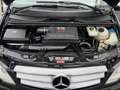 Mercedes-Benz Viano 3.0 CDI Ambiente Edition lang (639.813) Noir - thumbnail 12