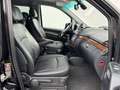 Mercedes-Benz Viano 3.0 CDI Ambiente Edition lang (639.813) Noir - thumbnail 10