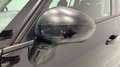 Opel Zafira 1.4 T S/S Selective 140 Negro - thumbnail 14