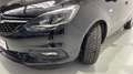 Opel Zafira 1.4 T S/S Selective 140 Negro - thumbnail 16