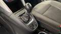 Opel Zafira 1.4 T S/S Selective 140 Negro - thumbnail 18