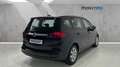 Opel Zafira 1.4 T S/S Selective 140 Negro - thumbnail 4