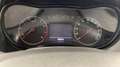 Opel Zafira 1.4 T S/S Selective 140 Negro - thumbnail 10