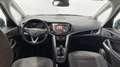 Opel Zafira 1.4 T S/S Selective 140 Negro - thumbnail 8