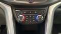 Opel Zafira 1.4 T S/S Selective 140 Negro - thumbnail 17