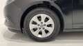 Opel Zafira 1.4 T S/S Selective 140 Negro - thumbnail 6