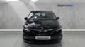 Opel Zafira 1.4 T S/S Selective 140 Negro - thumbnail 5