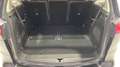 Opel Zafira 1.4 T S/S Selective 140 Negro - thumbnail 11